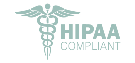 HIPAA