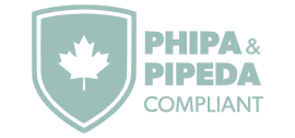 PIPEDA
