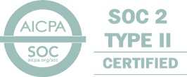 SOC 2